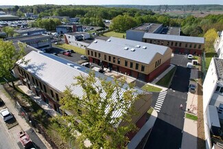 More details for Industrial for Sale