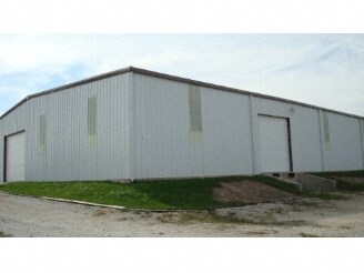 5215 CR 915, Joshua, TX for sale Primary Photo- Image 1 of 1