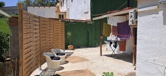 More details for Land for Sale