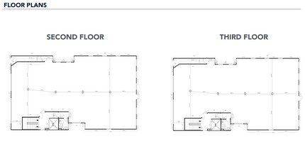 3208 3rd Ave, Bronx, NY for sale Floor Plan- Image 1 of 1