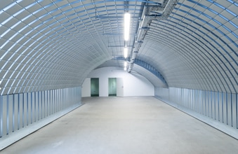 189-200 Morning Ln, London for lease Interior Photo- Image 2 of 4