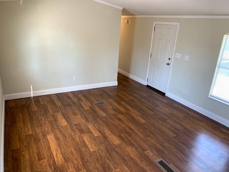 4816 N US Highway 441, Lake City, FL for sale - Building Photo - Image 3 of 27