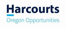 Harcourts Oregon Opportunities Real Estate