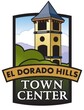 Town Center Management Group, Inc.