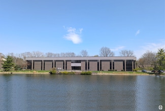 More details for 8945 N Meridian St, Indianapolis, IN - Office for Lease