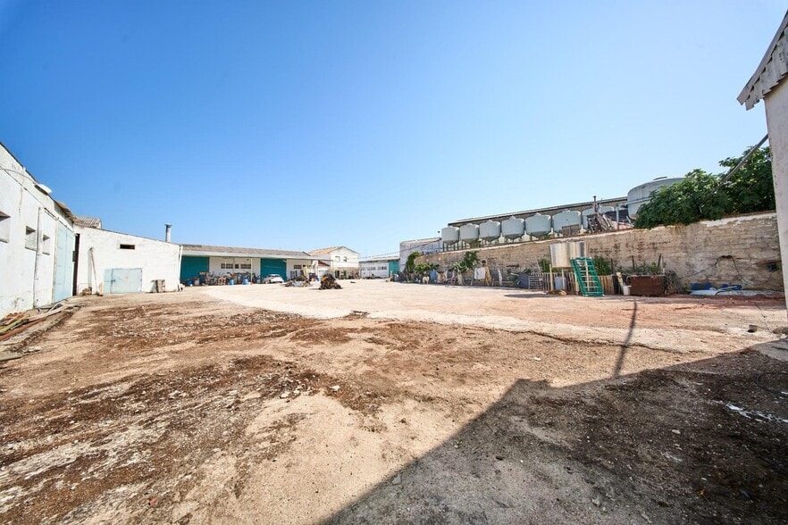 Land in La Carolina for sale - Building Photo - Image 3 of 60