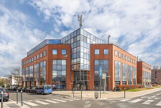 More details for Office for Lease