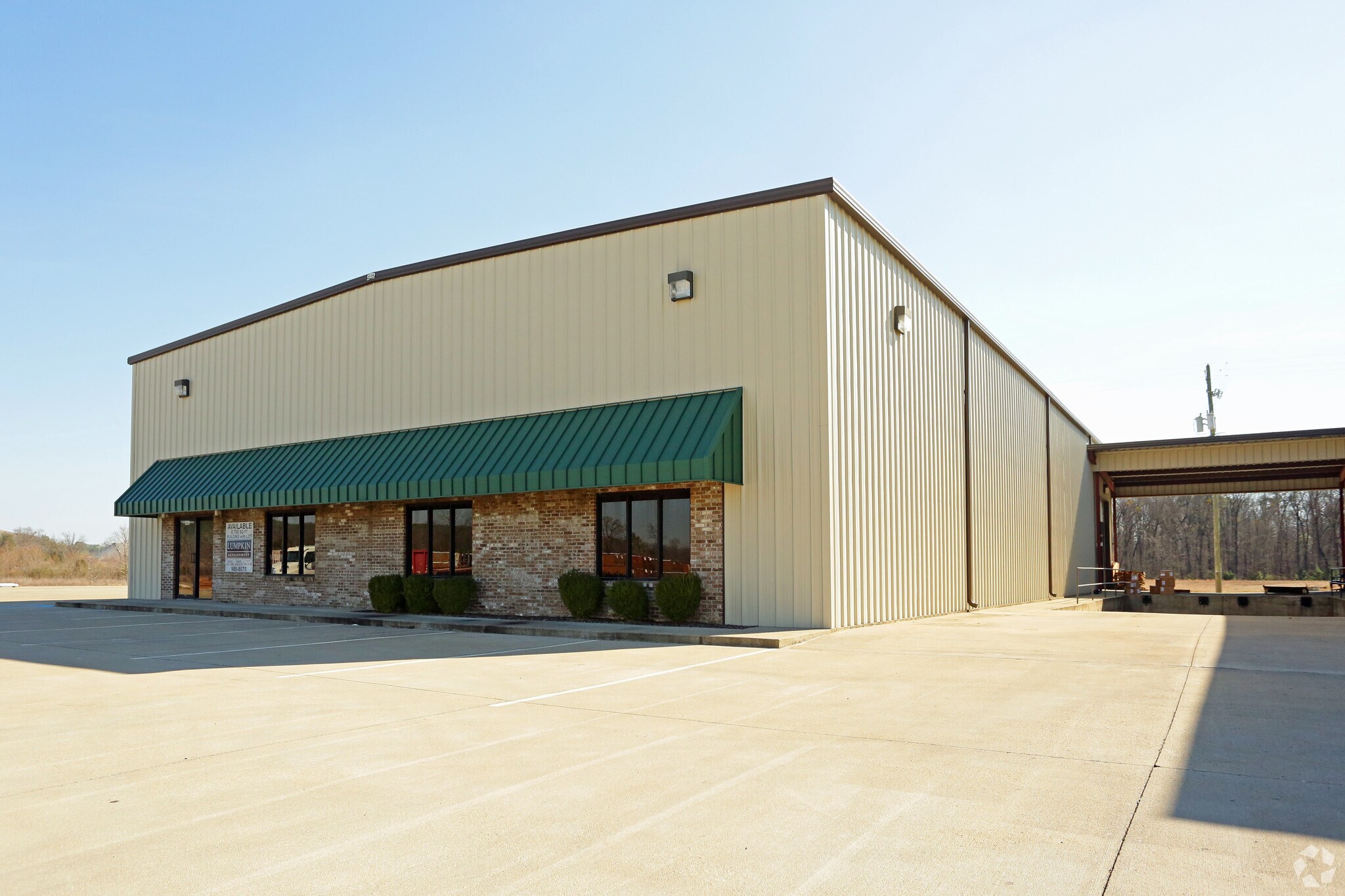 528 Galloway Dr, Alabaster, AL for sale Primary Photo- Image 1 of 1