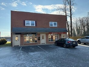 295 Rt 70 W, Cherry Hill, NJ for sale Interior Photo- Image 1 of 6