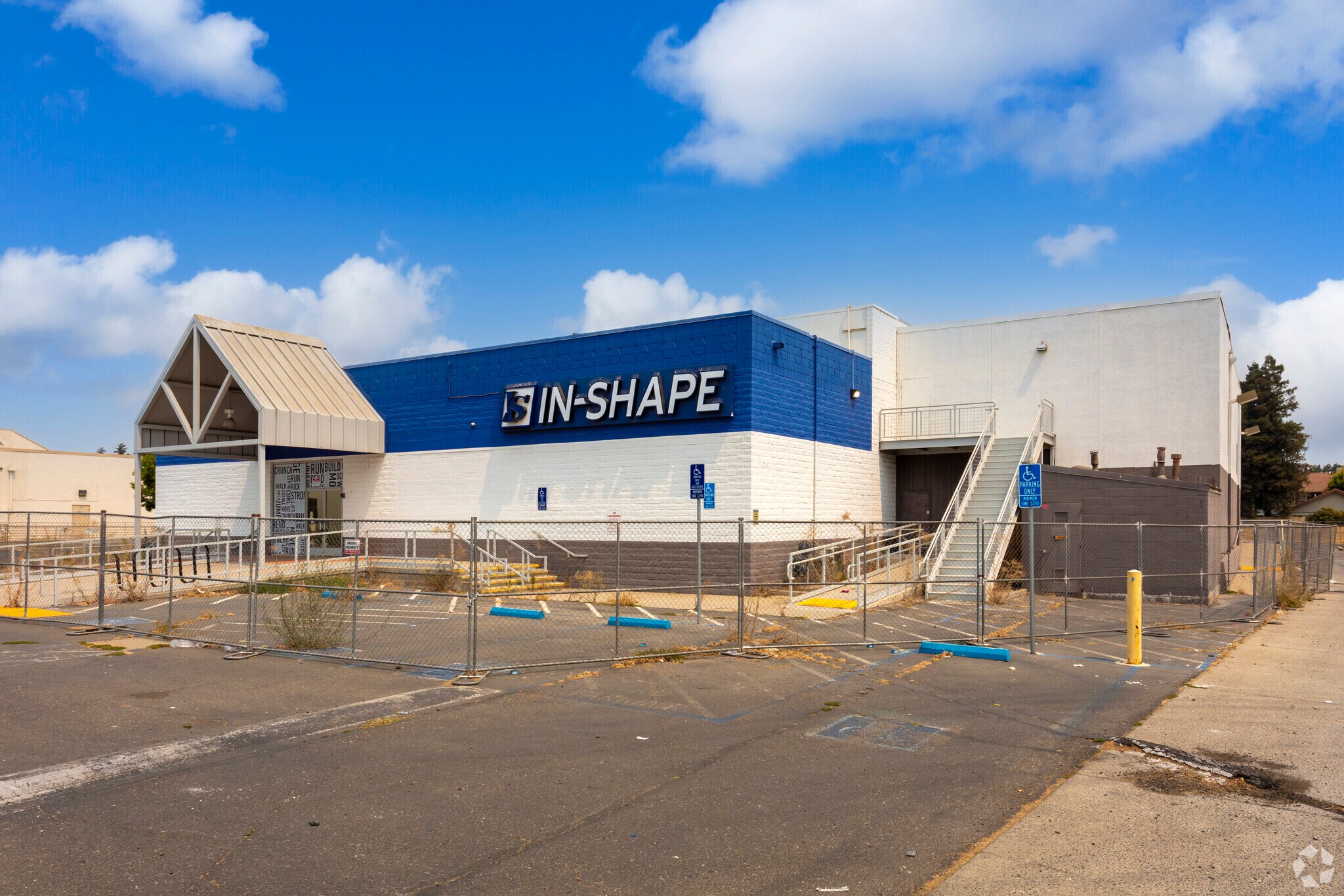 2710 Geer Rd, Turlock, CA for sale Building Photo- Image 1 of 1