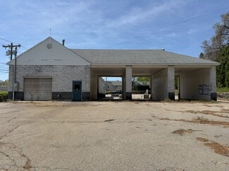 More details for 577 W Main St, Norwich, CT - Flex for Lease
