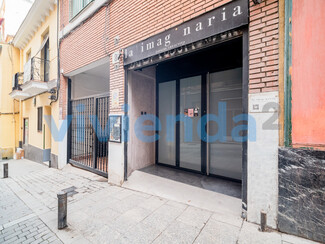 More details for Calle Rodas, 8, Madrid - Multifamily for Sale