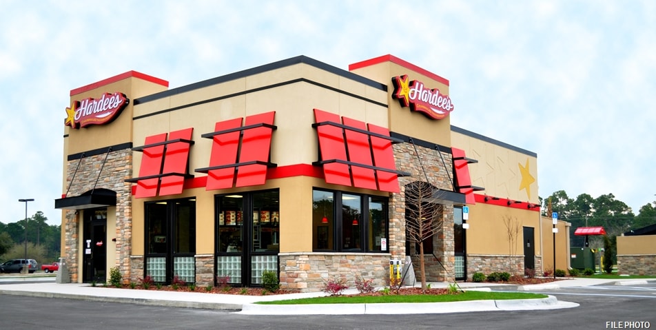 4365 Lexington Rd, Athens, GA for sale - Primary Photo - Image 1 of 1