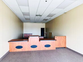 5420-5466 Beckley Rd, Battle Creek, MI for lease Building Photo- Image 1 of 3