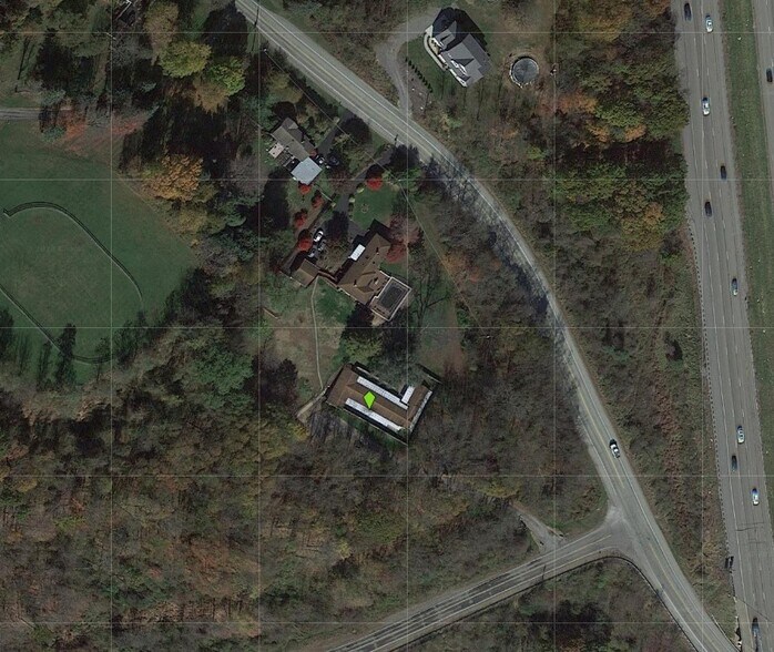 200 Mingo Rd, Wexford, PA 15090 Retail for Sale