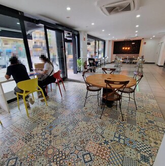 More details for Retail for Lease