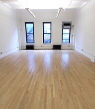 37 W 20th St, New York, NY for lease Interior Photo- Image 1 of 2