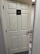 4255 Pacific Ave, Stockton, CA for lease Building Photo- Image 2 of 3