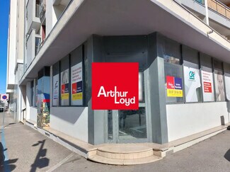 More details for Retail for Lease