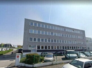 More details for Office for Lease