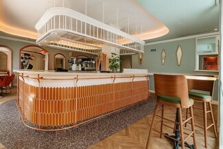 More details for Retail for Lease