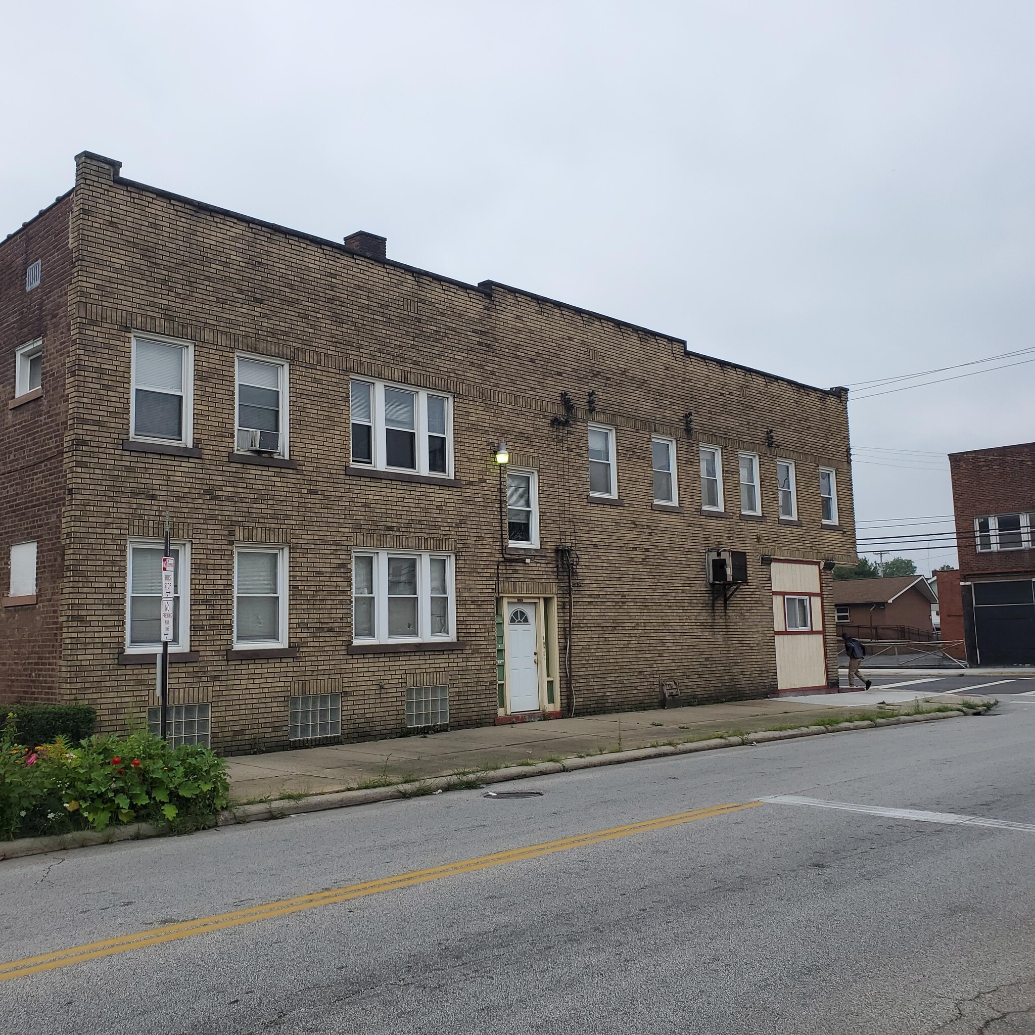 3731 E 131st St, Cleveland, OH for sale Primary Photo- Image 1 of 1