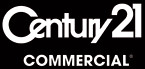 Century 21 Legacy Ltd., Brokerage