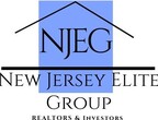 NJ Elite Group