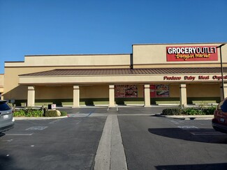 More details for 712-944 N Ventura Rd, Oxnard, CA - Retail, Industrial for Lease