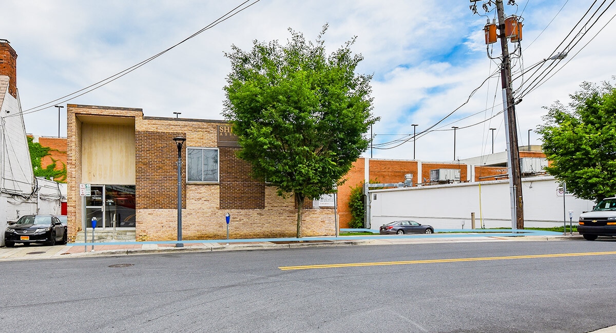 11249 Fern St, Silver Spring, MD for sale Building Photo- Image 1 of 16