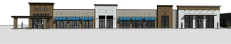 More details for 3455 US Highway 1 S, Saint Augustine, FL - Retail for Lease