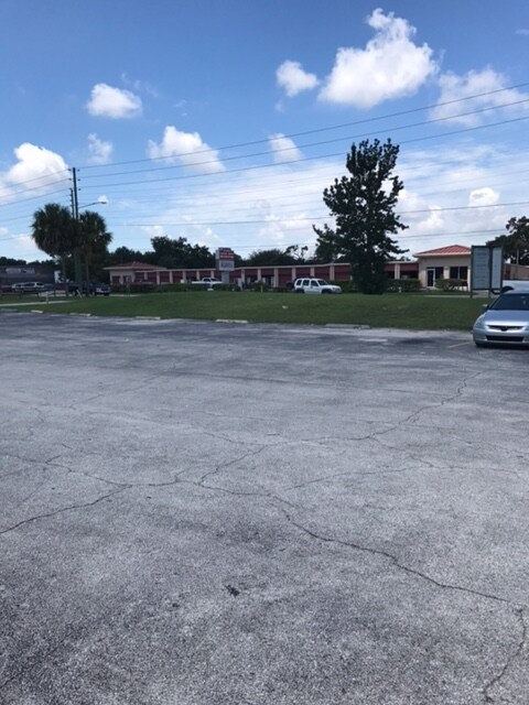2205 Forsyth Rd, Orlando, FL for sale Building Photo- Image 1 of 1