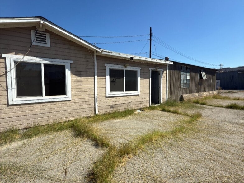10735 Vernon Ave, Ontario, CA for sale - Building Photo - Image 3 of 5