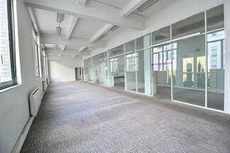 More details for 60-62 Rue De Wattignies, Paris - Office for Lease