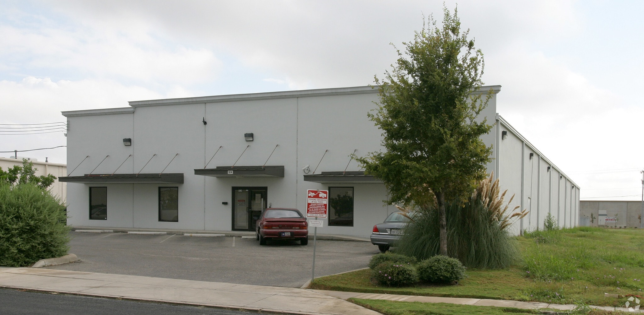 914 Paulsun St, San Antonio, TX for sale Building Photo- Image 1 of 6