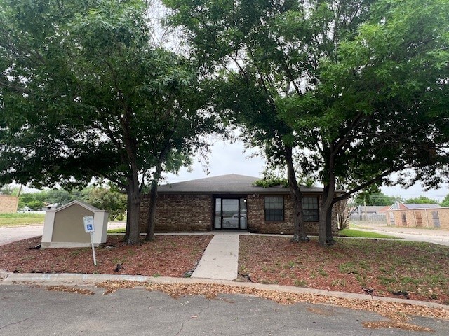 1002 Medical Dr, Killeen, TX for lease Building Photo- Image 1 of 15