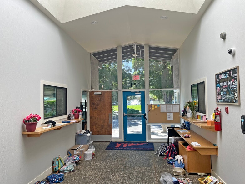1811 Renoir Ave, Davis, CA for sale - Building Photo - Image 3 of 15