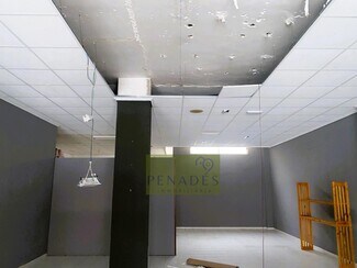 More details for Retail for Lease