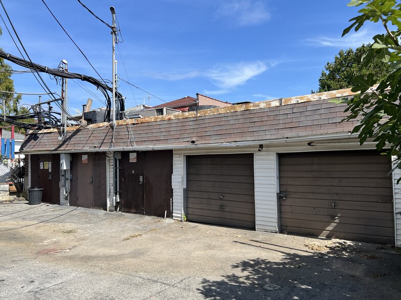 3910 Seton Ave, Bronx, NY for sale - Building Photo - Image 3 of 3
