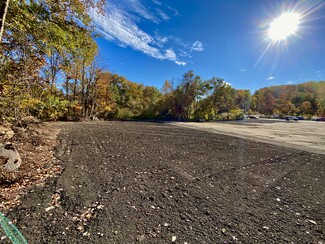 More details for 1485 N West End Blvd, Quakertown, PA - Land for Lease