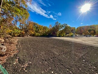 More details for 1485 N West End Blvd, Quakertown, PA - Land for Sale