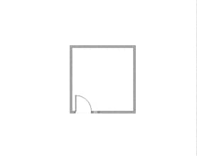 16770 Imperial Valley Dr, Houston, TX for lease Floor Plan- Image 1 of 1