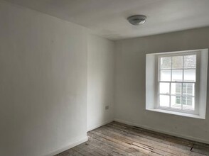 28-28a Fore St, Hexham for lease Interior Photo- Image 2 of 3