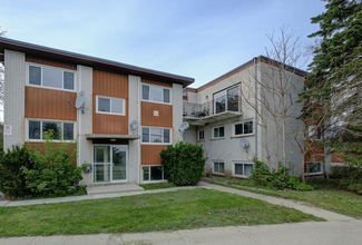 More details for 586 S Victoria St, Kitchener, ON - Multifamily for Sale