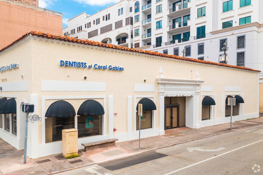 280 290 Alhambra Cir Coral Gables Fl 33134 Medical For Lease Loopnet Com