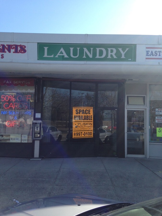 611625 Merrick Ave, East Meadow, NY 11554