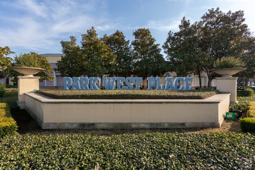 10404-10850 Trinity Pky, Stockton, CA for lease - Building Photo - Image 2 of 5