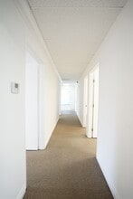 351 E Foothill Blvd, Arcadia, CA for lease Building Photo- Image 2 of 18