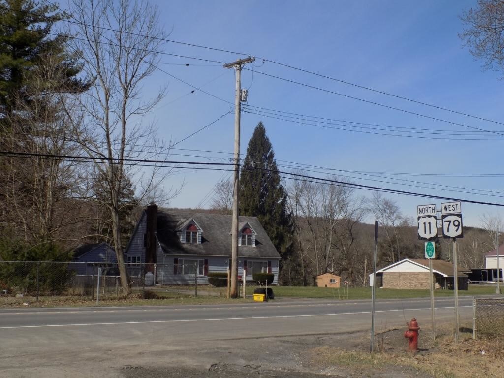 3033 State Route 11, Whitney Point, NY 13862