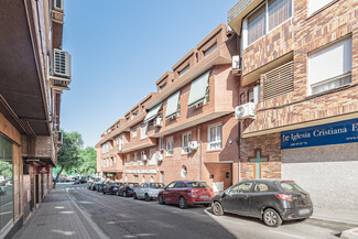 More details for Calle Plazuela, 1, Las Rozas de Madrid - Multifamily for Sale